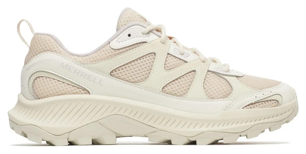 Кроссовки Merrell Tempo Exp Wmn GRG_036.2765