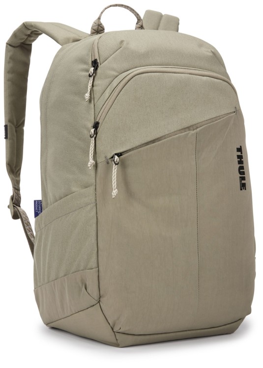 Рюкзак Thule Exeo Backpack 28L (Vetiver Grey) (TH 3204781) TH 3204781