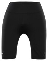 Шорти Alpine Pro Garela