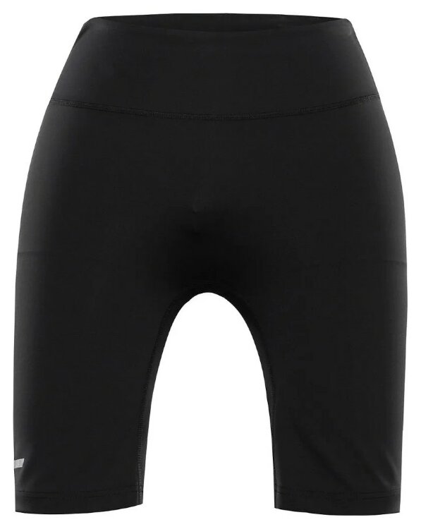 Шорти Alpine Pro Garela GRG_007.021.0119