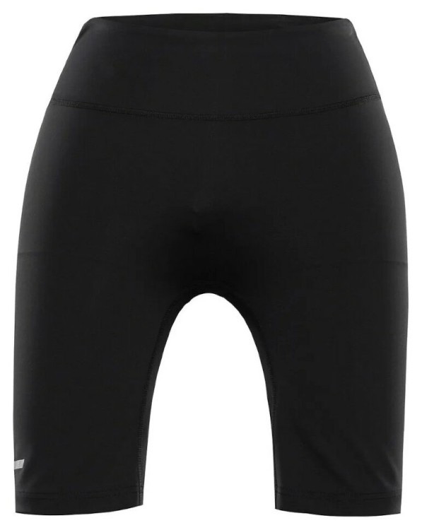 Шорти Alpine Pro Garela GRG_007.021.0120