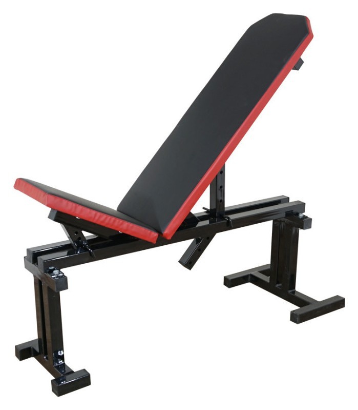 Магазин для жима горизонтальный, регулируемый UM-090 RNS_RN UM-090