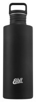 Пляшка Esbit DB1000SC-BK