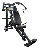 Тренажер жим от груди VNK Motion