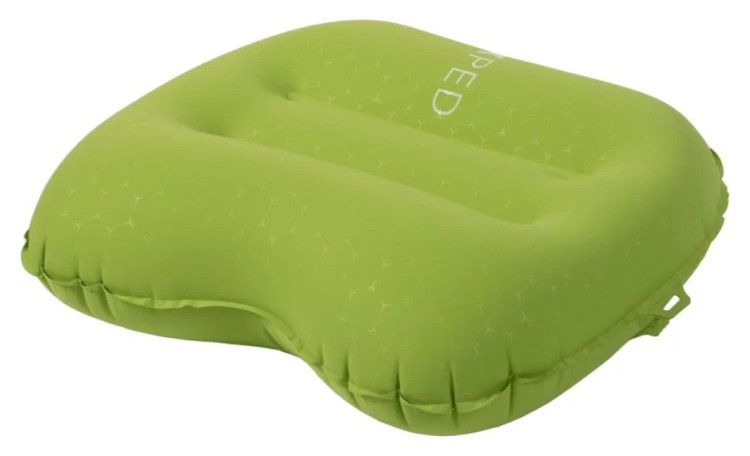 Подушка Exped Ultra Pillow M GRG_018.1021