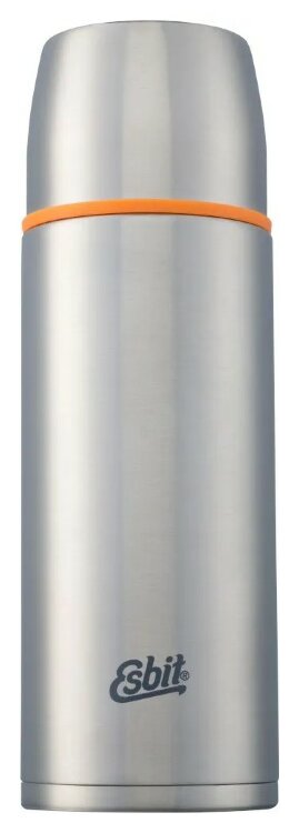 Термос Esbit ISO1000ML GRG_017.0055