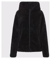 Rehall куртка флісова Emma W 2026 caviar L