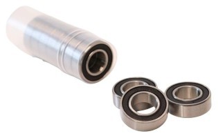 Подшипник пром.подшипник для каретки B-6002Z 31*16*10 см (10 шт)