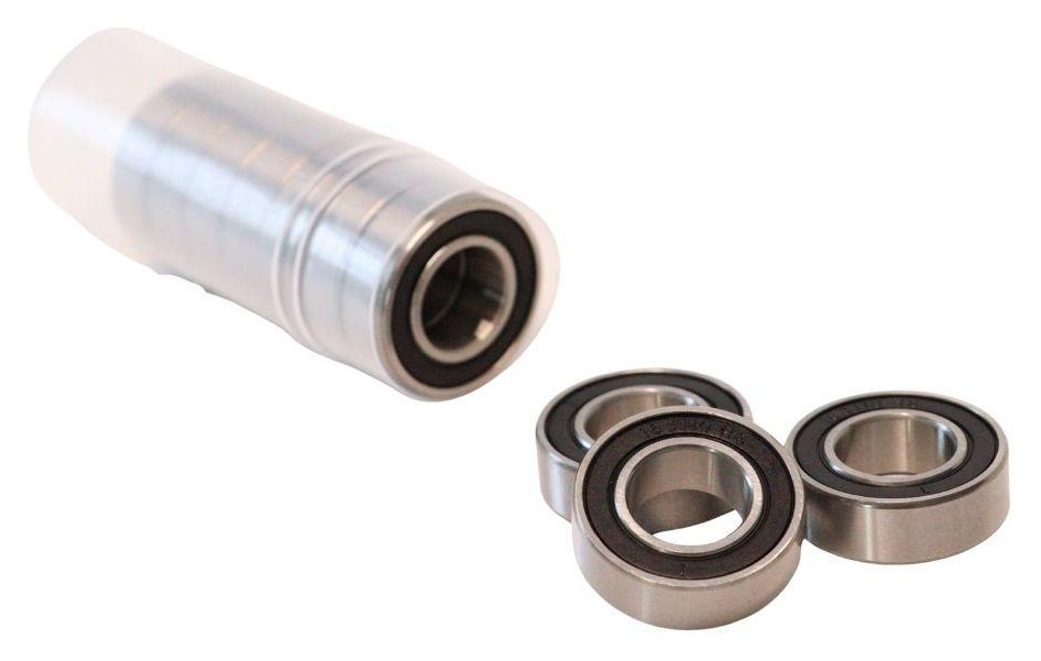 Подшипник пром.подшипник для каретки B-6002Z 31*16*10 см (10 шт) IBB-085