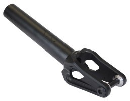 Вилка Native Versa Pro - Black