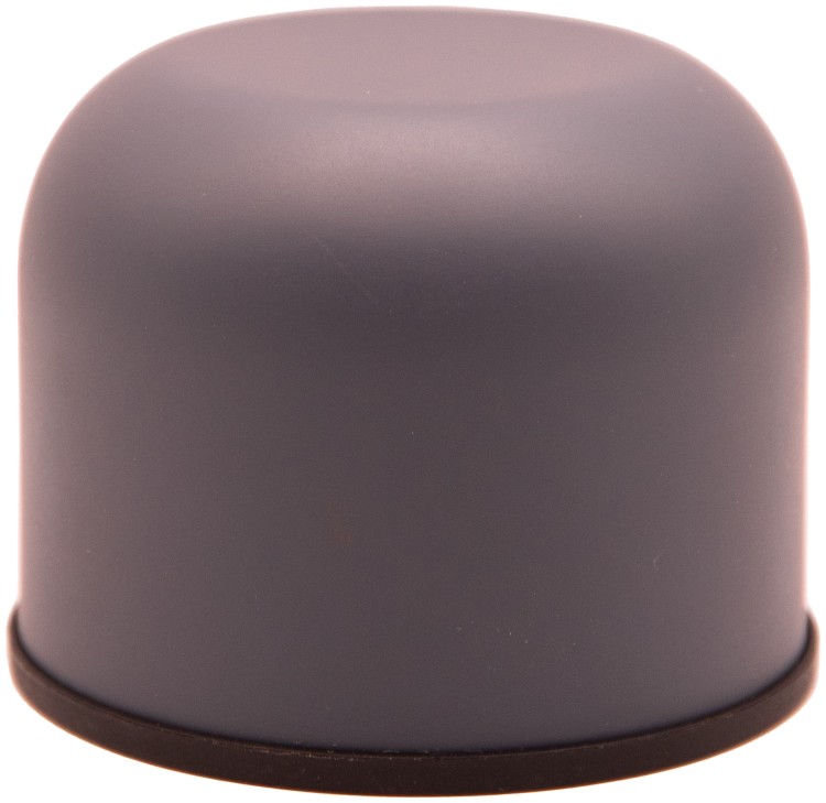 Кришка для термосів TRAMP UTRC-113-grey UTRC-113-KRB-grey