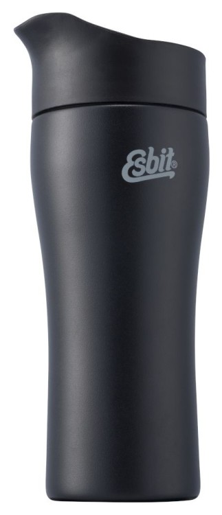 Термочашка Esbit Thermo mug MG375S 017.0020