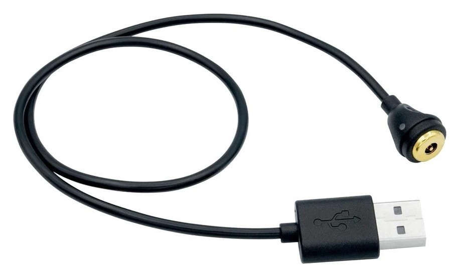 Магнитный кабель для зарядки HM61R V2.0 FNR_MCCHM61Rv2