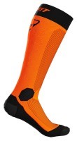 Шкарпетки Dynafit Tour Warm Merino Socks