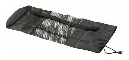 Чехол для коврика World Sport, L=50cm