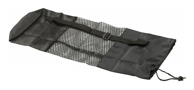 Чехол для коврика World Sport, L=50cm 9383571