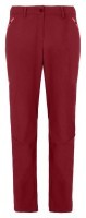 Штани Salewa Terminal Pants Wms