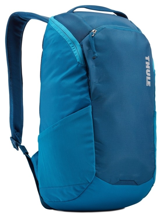 Рюкзак Thule EnRoute Backpack 14L (Poseidon) (TH 3203590) TH 3203590