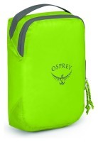 Органайзер Osprey Ultralight Packing Cube Small