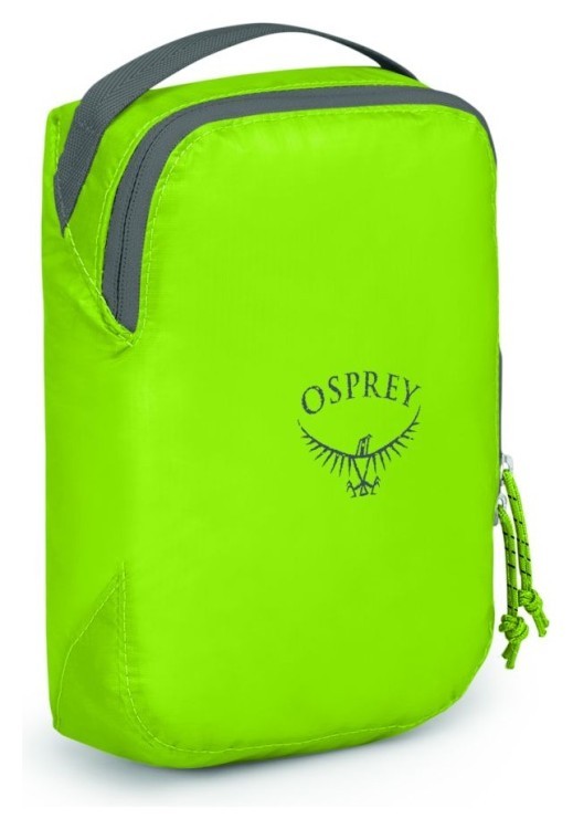 Органайзер Osprey Ultralight Packing Cube Small 009.3217
