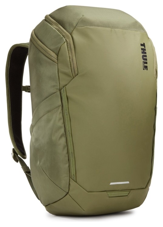 Рюкзак Thule Chasm Backpack 26L (Olivine) (TH 3204294) TH 3204294