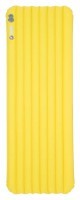Килимок надувний Big Agnes Divide 25x78 Wide Long