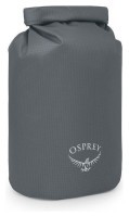 Гермомішок Osprey Wildwater Dry Bag 15