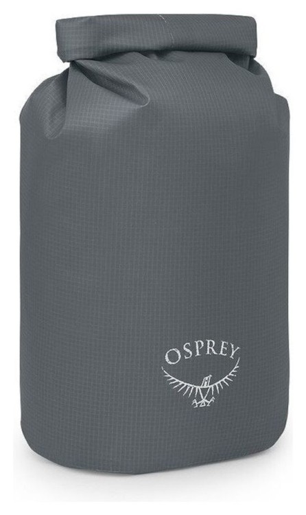 Гермомешок Osprey Wildwater Dry Bag 15 Гермомешок Osprey Wildwater Dry Bag 15 009.3479