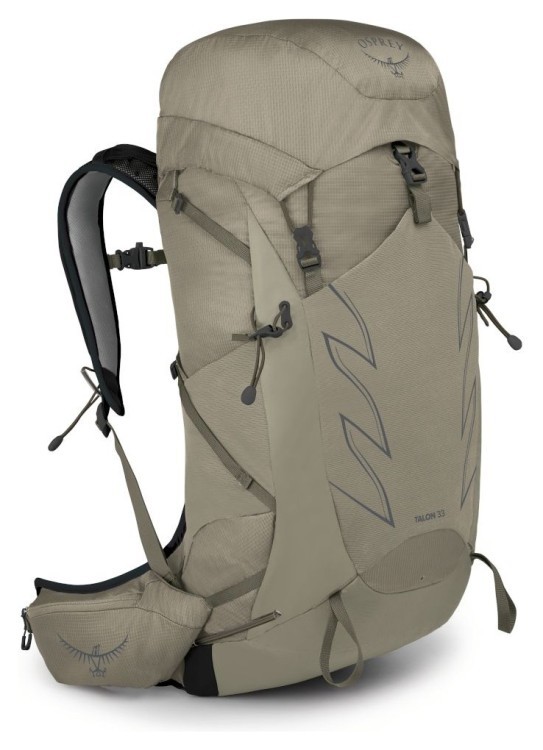 Рюкзак Osprey Talon 33 009.3579
