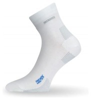 Шкарпетки Lasting OLI