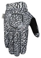 Перчатки Fist ELEPHANT - Medium