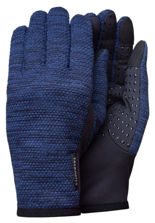 Перчатки Trekmates Witton Glove Wmns 015.1797