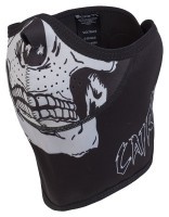 Cairn маска Voltface skull