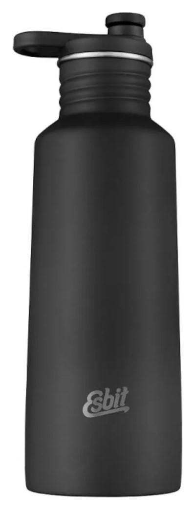 Бутылка Esbit DBS750PC-BK GRG_017.0335