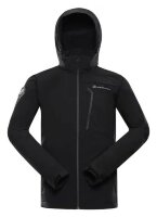 Куртка Alpine Pro Hoor MJCD623