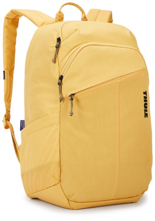 Рюкзак Thule Exeo Backpack 28L (Ochre) (TH 3204782) TH 3204782