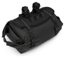 Сумка на руль Osprey Escapist Handlebar Bag Large