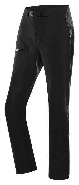 Штани Alpine Pro Zoner Mns GRG_007.022.0184