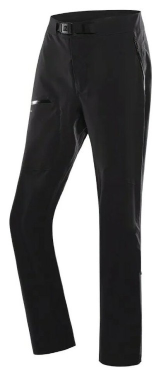 Брюки Alpine Pro Zoner Mns GRG_007.022.0185