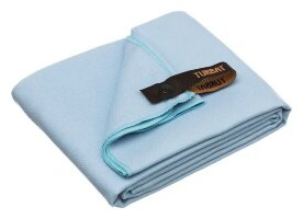 Рушник Turbat Lagoon M