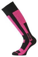 Шкарпетки Lasting SKG