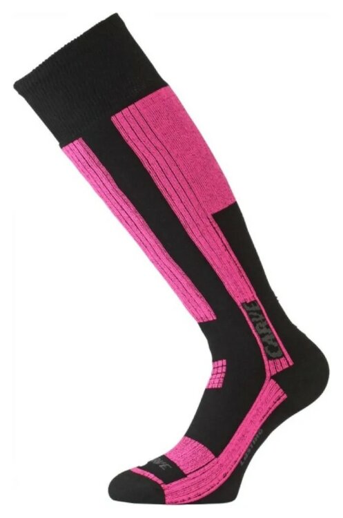 Шкарпетки Lasting SKG GRG_002.003.3080