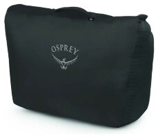 Компресійний мішок Osprey StraightJacket CompSack 20L