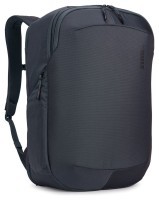 Рюкзак-Наплічна сумка Thule Subterra 2 Convertible Carry-On (Dark Slate) 3205058 (TH 3205058)