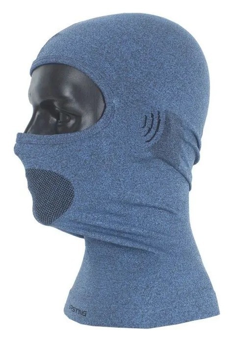 Балаклава Lasting Argo GRG_002.001.5582