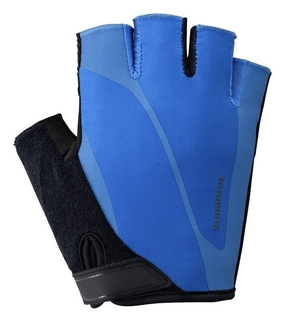 Перчатки Shimano Classic 6711922