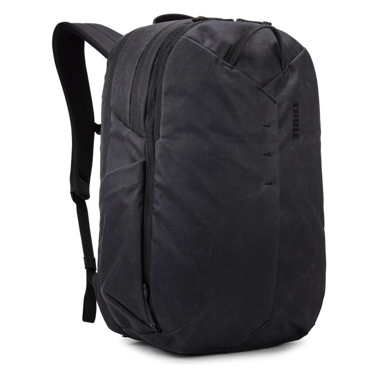 Рюкзак Thule Aion Travel Backpack 28L (Black) (TH 3204721) TH 3204721