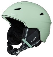 Cairn шолом Impulse mat jade 55-56