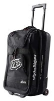 Сумка TLD Short Haul Roller bag [BLk]