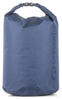 Lifeventure чехол Storm Dry Bag blue 25